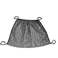 Sac à provisions XXL pour poussette Simone