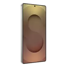 Galaxy S25 Ultra (Online Exclusive)