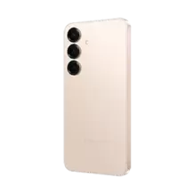 Galaxy S25 (Online Exclusive)