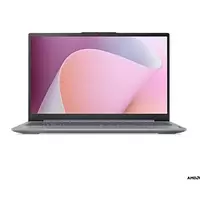 LENOVO IdeaPad Slim 3 15ABR8 - 15.6 inch - Full HD - AMD Ryzen 5 5625U - 16 GB - 512 GB - Radeon™