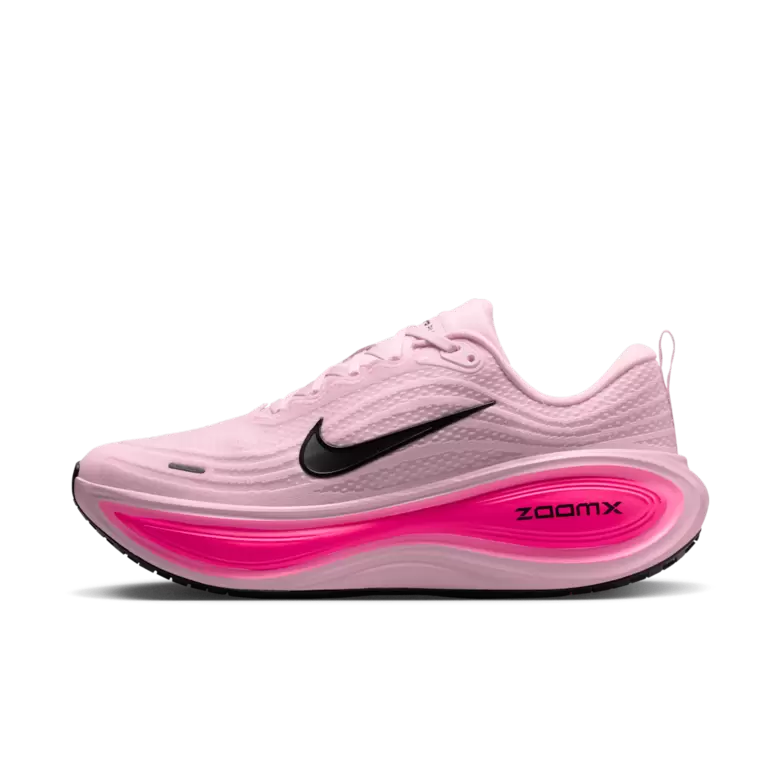 Nike Vomero Plus