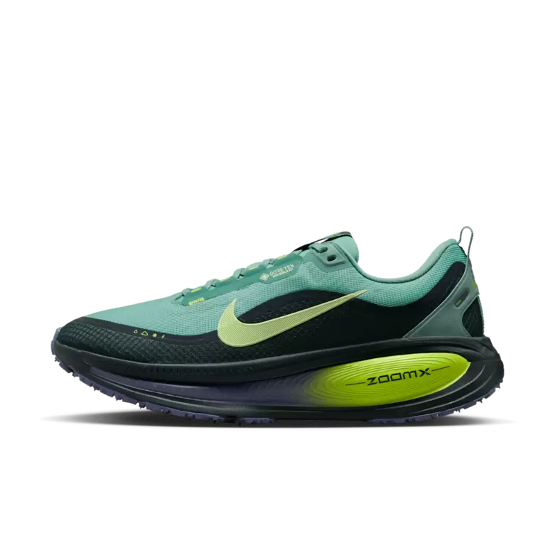 Nike Vomero 18 GORE-TEX