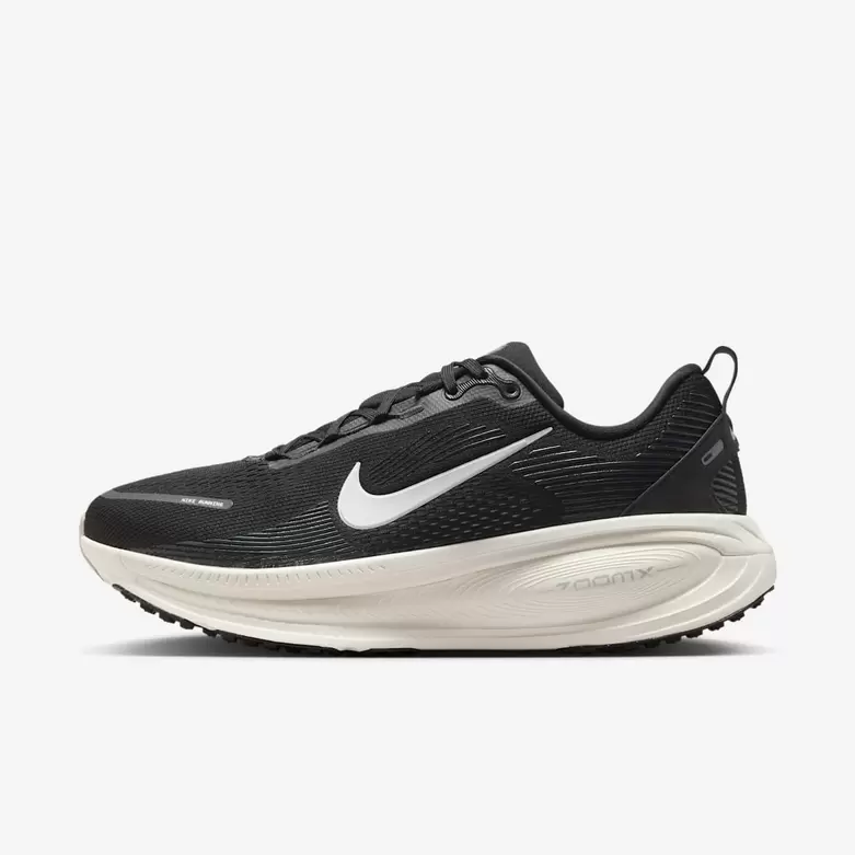Nike Vomero 18