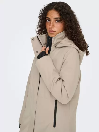 ONLKARA Parka