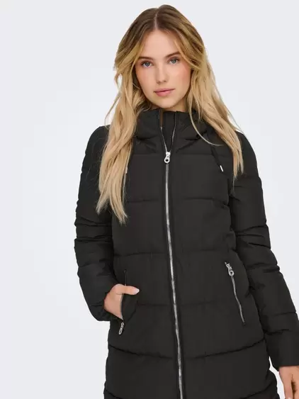 ONLDOLLY Puffer coat