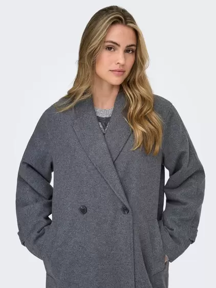 ONLMAISY Coat