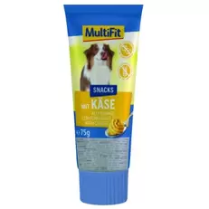 Crème met Kaas 75 g