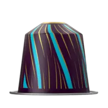 Festive Collection Espresso