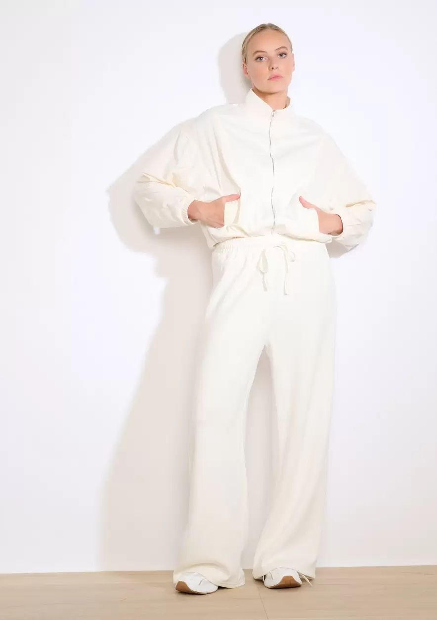 Veste légère moderne