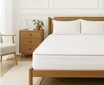 Matelas Anna - 160x200 cm
