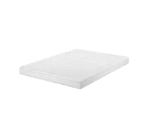 Surmatelas Hybride 35 T11 - 140x200 cm