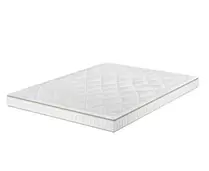 Surmatelas Visco T11 - 180x200 cm