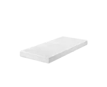 Surmatelas Hybride 35 T11 - 80x200 cm