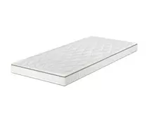 Surmatelas Visco T11 - 90x190 cm