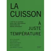 La Cuisson à Juste Température