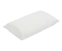 Oreiller Nomade - 33x60 cm