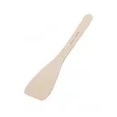 Spatule en Bois de Hêtre 30 cm