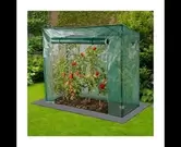 200 x 77 x 148/168cm