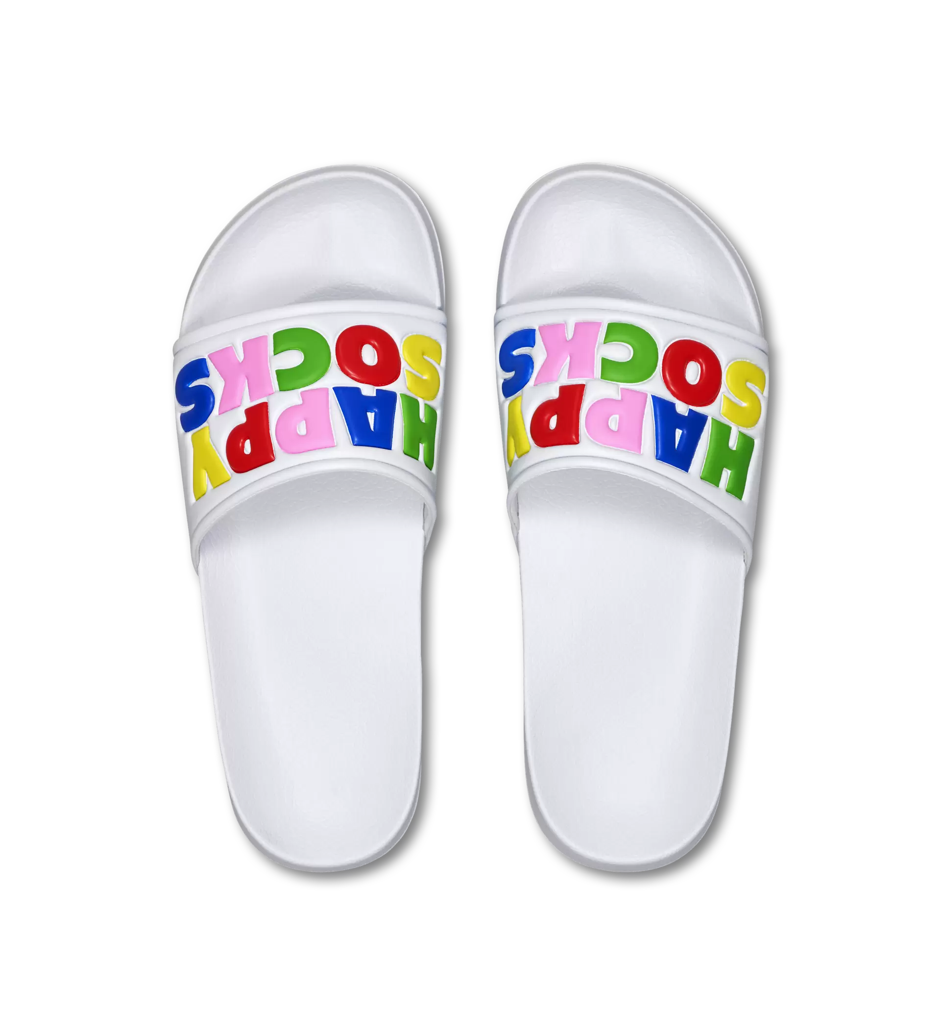 Happy Socks Slider