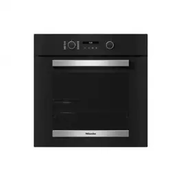 Four MIELE H2465B
