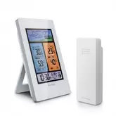 Station météo Avidsen