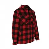 Veste chemise HEROCK Puro