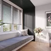 Panneaux acoustiques Decowall chêne lave