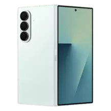 Galaxy Z Fold7 (Online Exclusive)