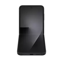 Galaxy Z Flip7 FE