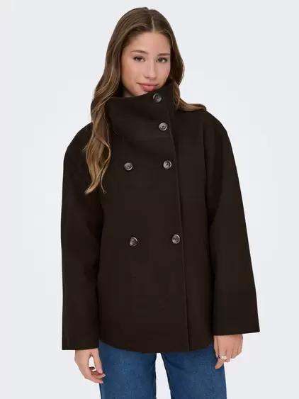 ONLAUGUSTA Coat