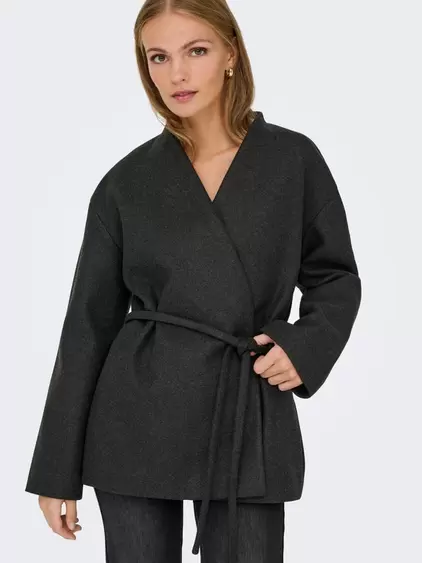 ONLFOX-TRILLION Jacket