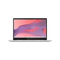 LENOVO IdeaPad Slim 3 Chrome 14M868 - 14 inch - Full HD - MediaTek Kompanio 520 - 4 GB - 128 GB - Mali-G52