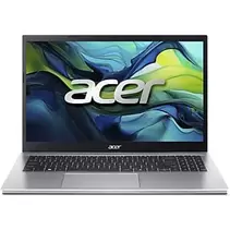 ACER Aspire Go 15 AG15-42P-R1AL - 15.6 inch - Full HD - AMD Ryzen 7 5825U - 16 GB - 512 GB - Radeon™ RX Vega 8