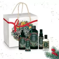 Grand Set Baies d’Hiver