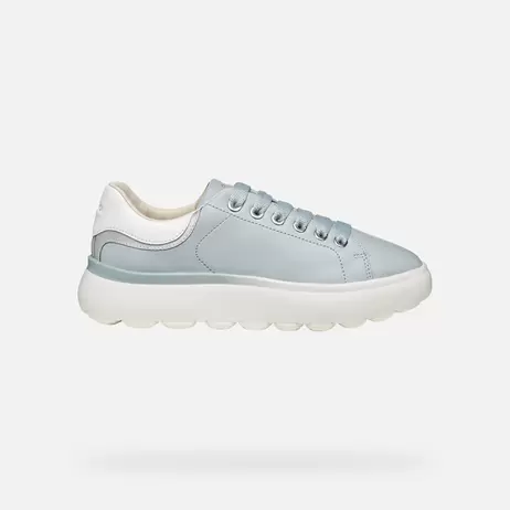 SPHERICA EC4.1 FEMME