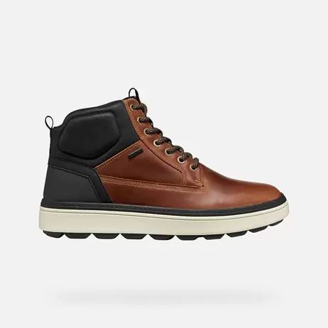 SPHERICA ECUB-1.1 ABX HOMME