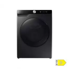Lavante-séchante SAMSUNG WD11DG6B85BBU3