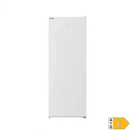 Congélateur BEKO RFNM200E40WN