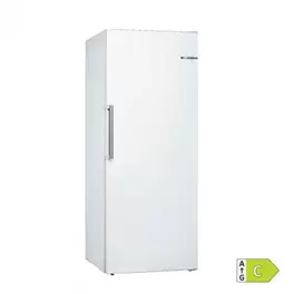 Congélateur BOSCH GSN54AWCV