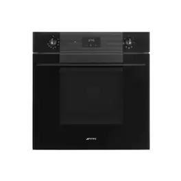 Four SMEG SF6100VB3