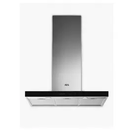 Hotte AEG DBE5961HG