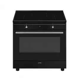 Piano SMEG CX91IMBL