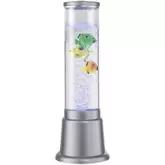FISH Lampe aquarium 36cm