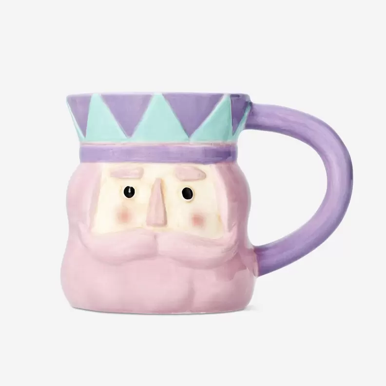 Tasse Casse-Noisette - 330 ml