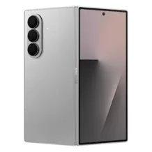 Galaxy Z Fold7