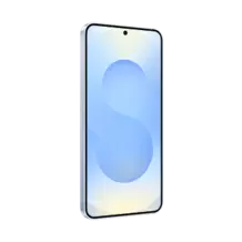 Galaxy S25