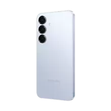 Galaxy S25