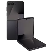 Galaxy Z Flip7