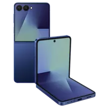Galaxy Z Flip7