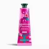 Sugarplum Passion Hand Balm